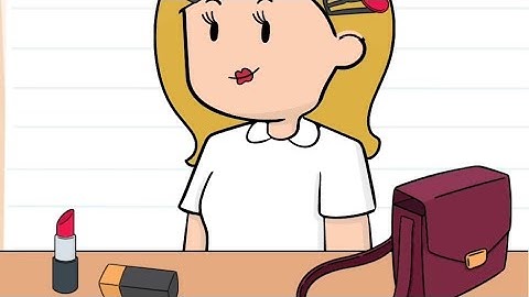 brain test level 497