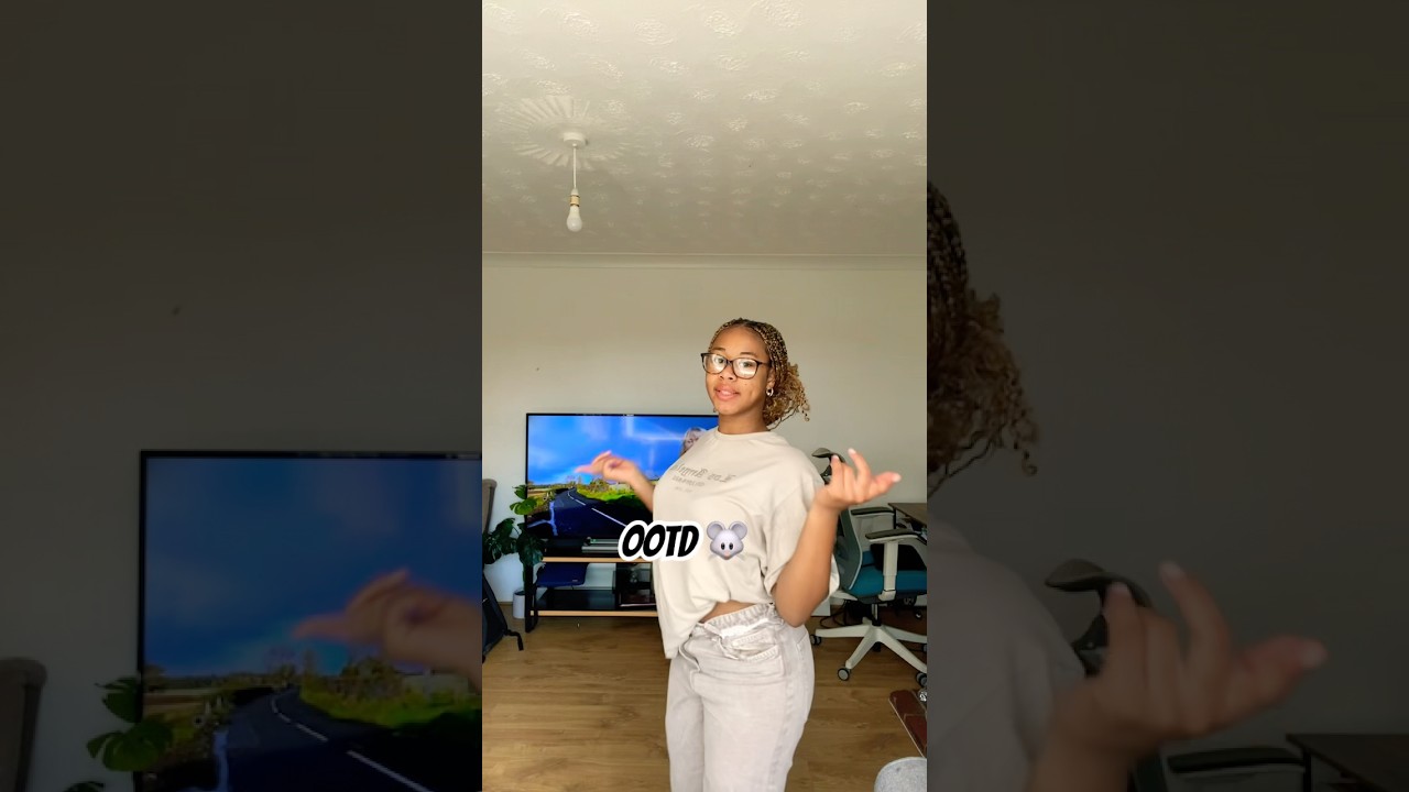 OOTD 💕 #speedsong #music #fypシ゚viral #4urpage #jesuslovesyou #subscribemychannel #subscribemychanne