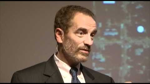 Creating Healthy Communities