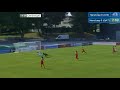 China u21  qatar u19 01  ahmed alganehi goal 2952018