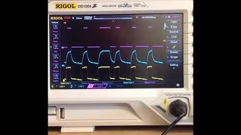 433mhz receiver noise hardware fix without Arduino