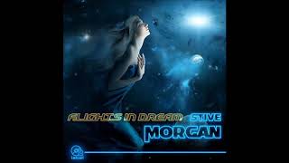 Stive Morgan   Flights In Dream chords
