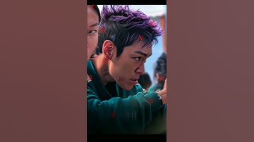 Thumbnail of Bang bang bang #thanos #capcutedit kok aku dengernya beng-beng-beng🗿 yg ada di warung🗿🗿✨🙃👄