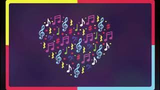 Arya Yildirim - Intro Alargada p/ Atividades Musicais