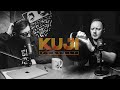 Каргинов и Коняев: сохранение дистанции (Kuji Podcast 131)