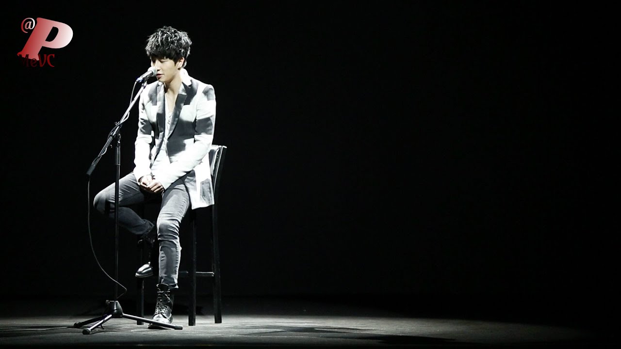 Watch 薛之谦 Joker Xue - 背过手 Back Hand (HD Audio) on YouTube Watch 薛之谦 Joker Xue - 背过手 Back Hand (HD Audio) on YouTube