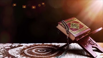 المصحف المحمدي الجزء السادس والعشرون من القرءان الكريم برواية ورش عن نافع بصوت القارئ محمد لملوكي