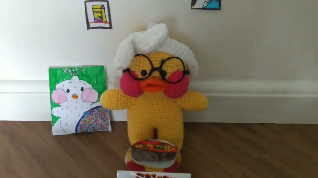 paper duck maquiagem para imprimir｜Pesquisa do TikTok