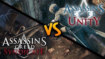 Assassin