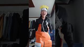 Download Lagu KANA-BOON - silhouette (naruto ost) cover MP3 Download Lagu KANA-BOON - silhouette (naruto ost) cover MP3