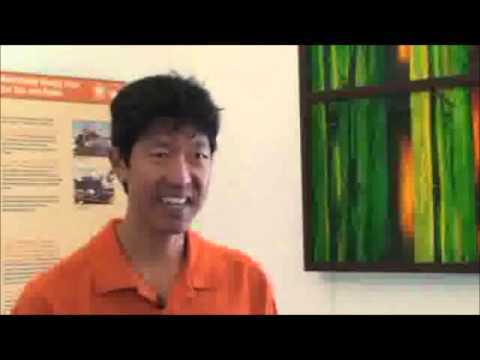 HIKI N?: Episode 4. Kealakehe High School and the Hawaii Gateway Energy Center