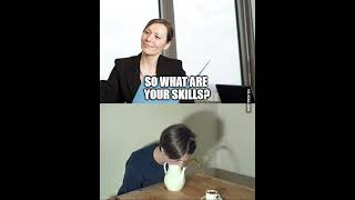 9Gag Classic Meme Random Compilation NSFW eps. 2