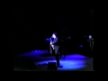 ROY ORBISON - The Last Concert in Holland - November 1987