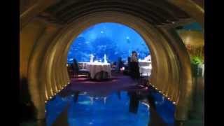 burj al arab dubai | Burj Al Arab | burj khalifa | burj al arab tour | burj khalifa