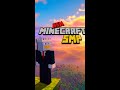 THE BEST PUBLIC SMP IN MINECRAFT 💎 COMMUNITY TOWNY MINECRAFT SERVER 💎(Vertical)