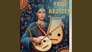 Download Lagu Kezîzer (Live) MP3 Download Lagu Kezîzer (Live) MP3