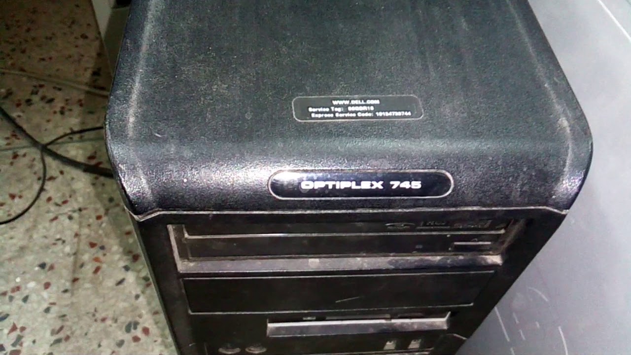 are dell optiplex 755 drivers compatible with 745 drivers are dell optiplex 755 drivers compatible with 745 drivers
