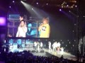 Fancam 110319 ss3 malaysia  you  i