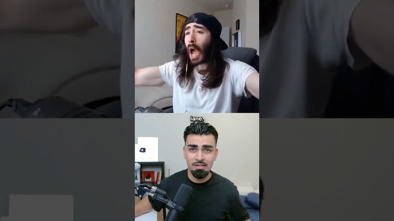 YouTubers Who Have No Haters #2 🤔
