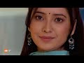 مسلسل رباط الحب 4 حلقة 12 حلقة كاملة وياك مسلسل رباط الحب 4 حلقة 12 حلقة كاملة وياك
