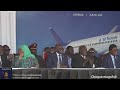MAGUFULI BABA LAO CHAGUA CCM 