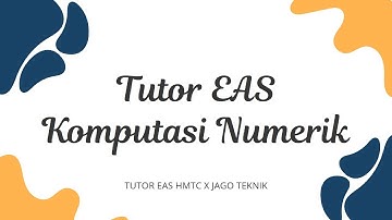 Record Tutor EAS Organisasi Komputer Semester Genap 23/24