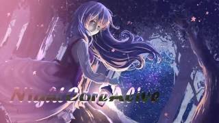 Nightcore - I'm In Love With The Coco