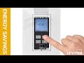Standard Programming for the Decora VPT24 24-Hour Programmable Timer Switch | Leviton Mp3 Song