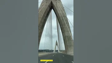 بيع وشراء الأحجار الكريمة في الرباط المغرب المغرب الأحجار الكريمة العقيق اليماني 