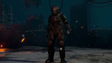 Defeat THE PATHFINDER - FINAL BOSS FIGHT & ENDING - CRONOS THE NEW DAWN