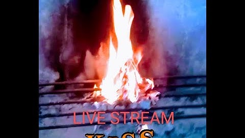 15 JUL, 22 - (N) WAS 2-1/2 YEARS A TOTAL FAILURE?