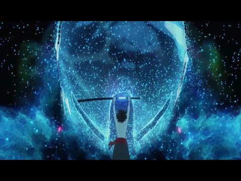 Mad チルドレンレコード  [Chirudorenrekōdo]