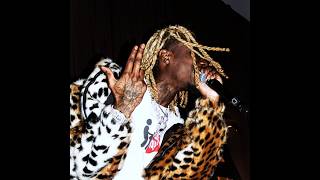 osamason type beat - gucci