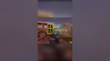 Random Loadout Generator Challenge! #shorts #bo6 #warzone #cod6