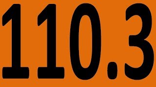 КОНТРОЛЬНАЯ 19 АНГЛИЙСКИЙ ЯЗЫК ДО АВТОМАТИЗМА УРОК 110 3 Уроки английского языка КОНТРОЛЬНАЯ 19 АНГЛИЙСКИЙ ЯЗЫК ДО АВТОМАТИЗМА УРОК 110 3 Уроки английского языка