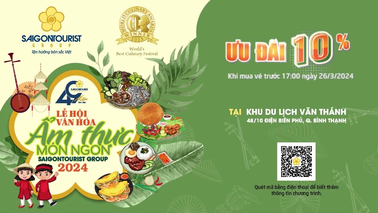 Đăng nhập mclub - Hành trình trải nghiệm giải trí và kết nối cộng đồng đỉnh cao