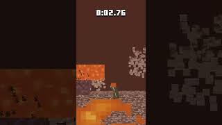 Minecraft filter by craft with bkt