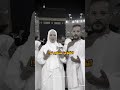 هي فعلاً مش بتغير🤨🤨
