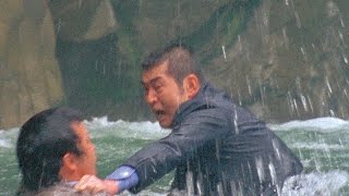 第47話 笛吹川有情 鹿沼えり 検索動画30 第47話 笛吹川有情 鹿沼えり 検索動画 30
