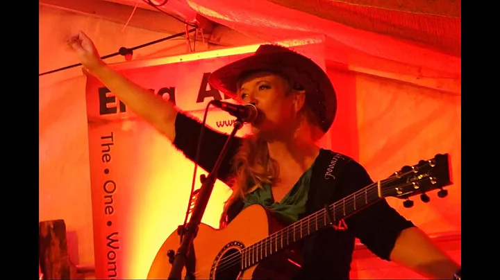 www.EricaArnold....  # 72 Turnfest Obfelden 6h 10m...