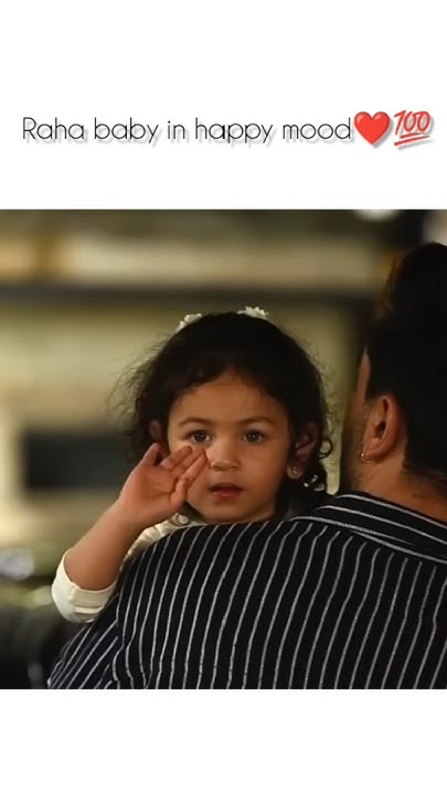 bollywood songs about parents