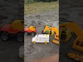rc jcb remote control thar ato jcb help #shorts