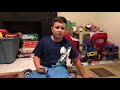 Unboxing Disney Pixar Cars Color Changers WINGO Two Paint Jobs In One Unboxing Disney Pixar Cars Color Changers WINGO Two Paint Jobs In One