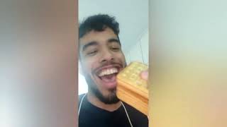 Instant Regret Compilation #4