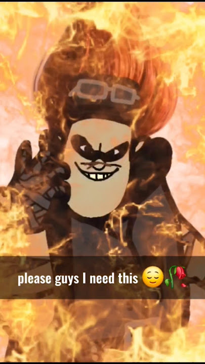 Clock strikes 12 midnight arrives 🥀💀🎃 #clockstrikes #memes #drawing #robloxoc #roblox #robloxshorts