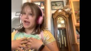 anna wksklwkelwl80013252001rororlrl  084B7743 F35E 4617 A8D2 9F92503C0F98