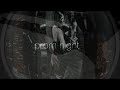 南佳孝cover prom night 空尾籠