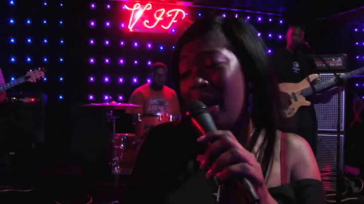 "Stay with Your Wife" Official Video by Sheba Pott...