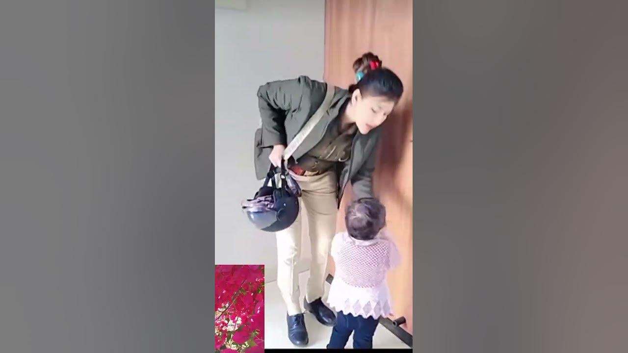 Safalta Kathin Parishram Mangti Hai YouTube safalta-kathin-parishram-mangti-hai-youtube