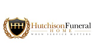 Celebration of Life, Mr. Charles Jackson | Hutchison Funeral Home